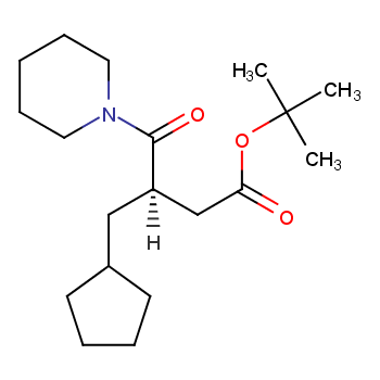 1-Butanone, 2-amino-3-methyl-1-naphth[1,2-d]oxazol-2-yl-,monohydrochloride structure