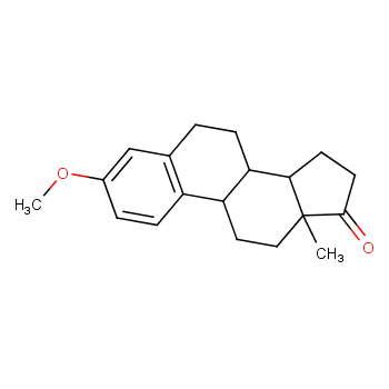 Estrone 3-methyl ether