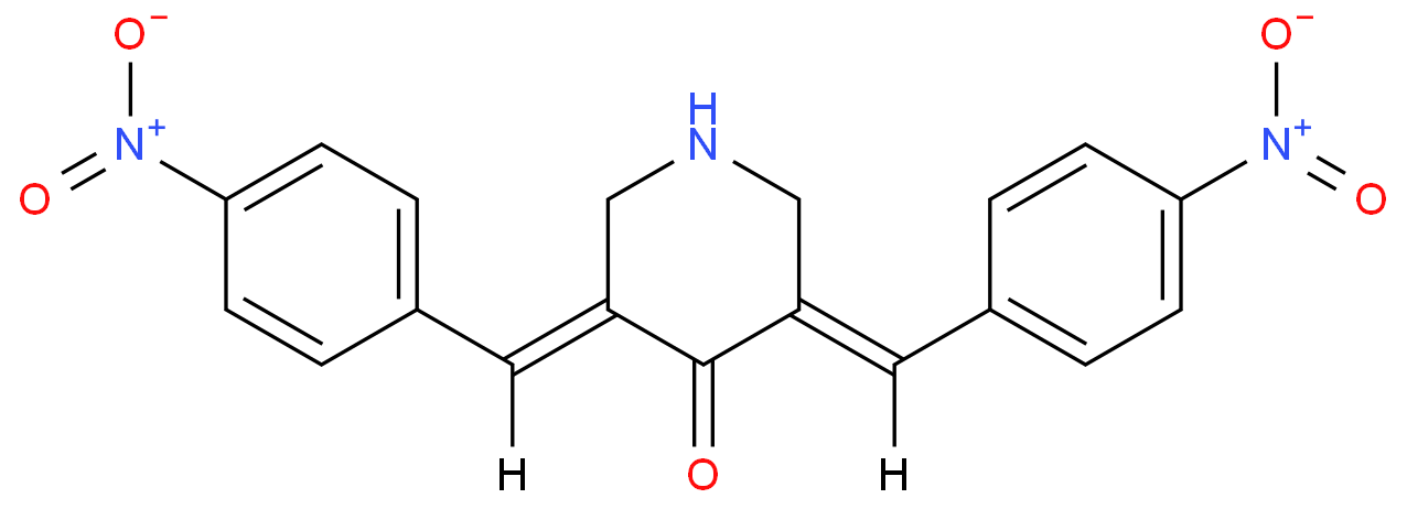 RA-9 UPS inhibitor