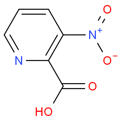 59290-85-6 structure