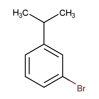 1-bromo-3-propan-2-ylbenzene