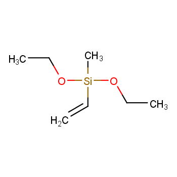 Ethenyldiethoxymethylsilane