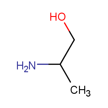 [(2R)-1-hydroxypropan-2-yl]azanium