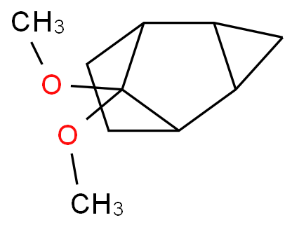 1,3-Isobenzofurandione, polymer with 2,2-oxybis(ethanol), 2-ethylhexyl ester structure