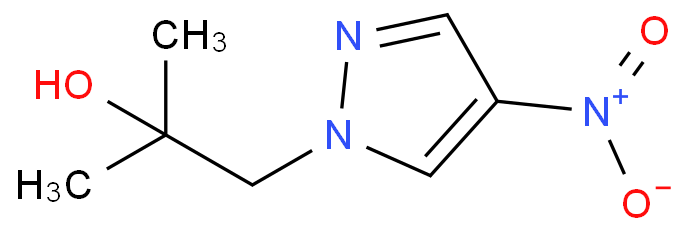 79-94-7 structure