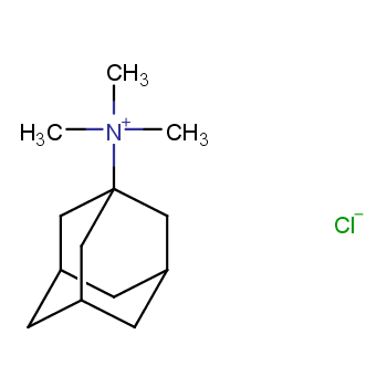 1-金刚烷基三甲基氯化铵