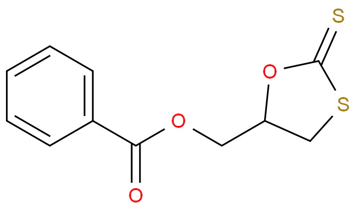 アズワン AS ONE ラボ用試薬 MACR6858-04 4本 4-5366-06 [A101301]-