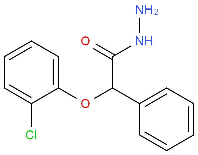 tris(dimethylamino)[(ethoxycarbonyl)methylene]phosphorane