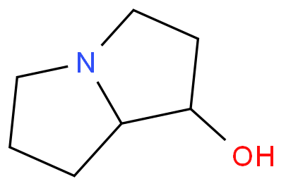 fluorodimethoxy(methyl)silane