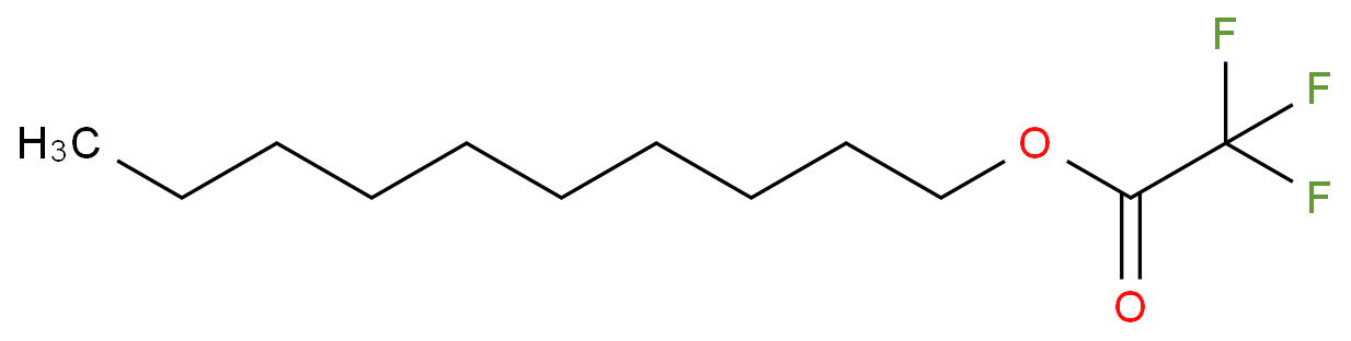 88 000. Sodium methyl. Sodium methyl Cocoyl Taurate опасность. Натрия метил кокоил Таурат формула. Натрия метил кокоил Таурат структурная формула.