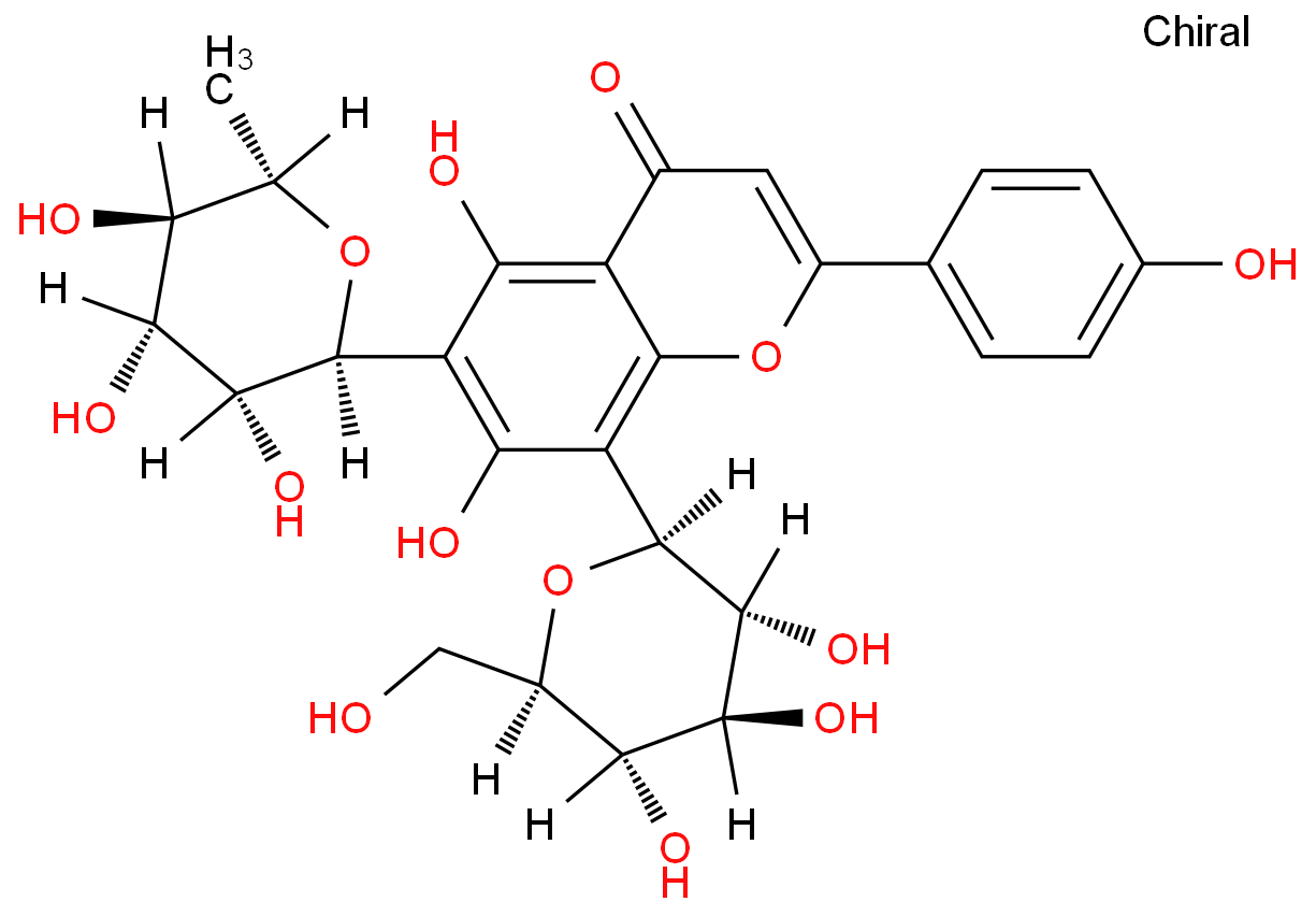 isoviolanthin-40788-84-9-wiki