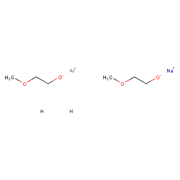 2-Ethylhexanyl acetate  