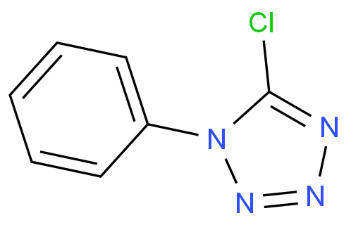 How to Order – CLN