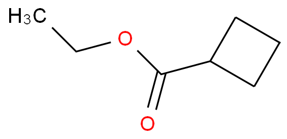 环丁烷甲酸乙酯