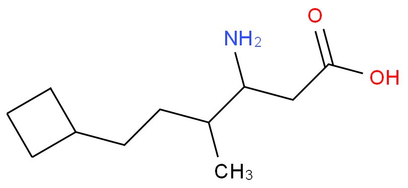 73183-34-3 structure