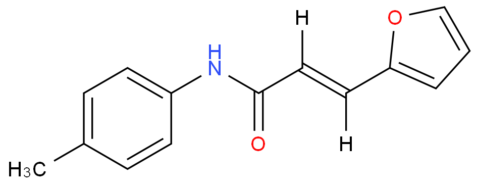 骨化二醇一水合物, 25-羟基维生素D3一水合物