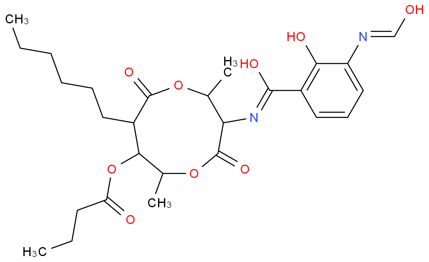 antimycin-a2-27220-57-1-wiki