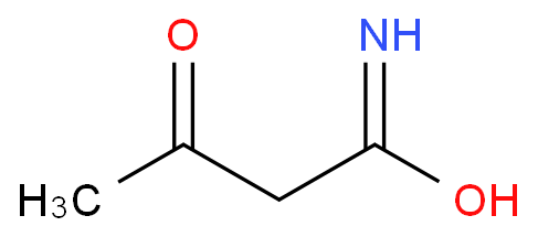 乙酰乙酰胺