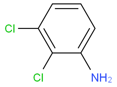 2,3-dichloroaniline  