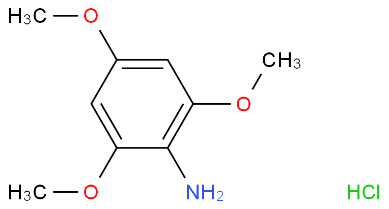 一水二巯基丙磺酸钠