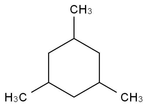 CIS,CIS,CIS-1,3,5-TRIMETHYLCYCLOHEXANE