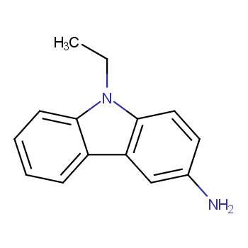 3-Amino-9-ethylcarbazole