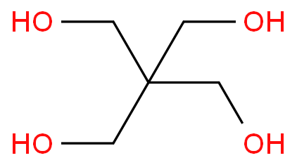 trimagnesium;(2R)-2-[(1S)-1,2-dihydroxyethyl]-3,4-dihydroxy-2H-furan-5-one;diphosphate
