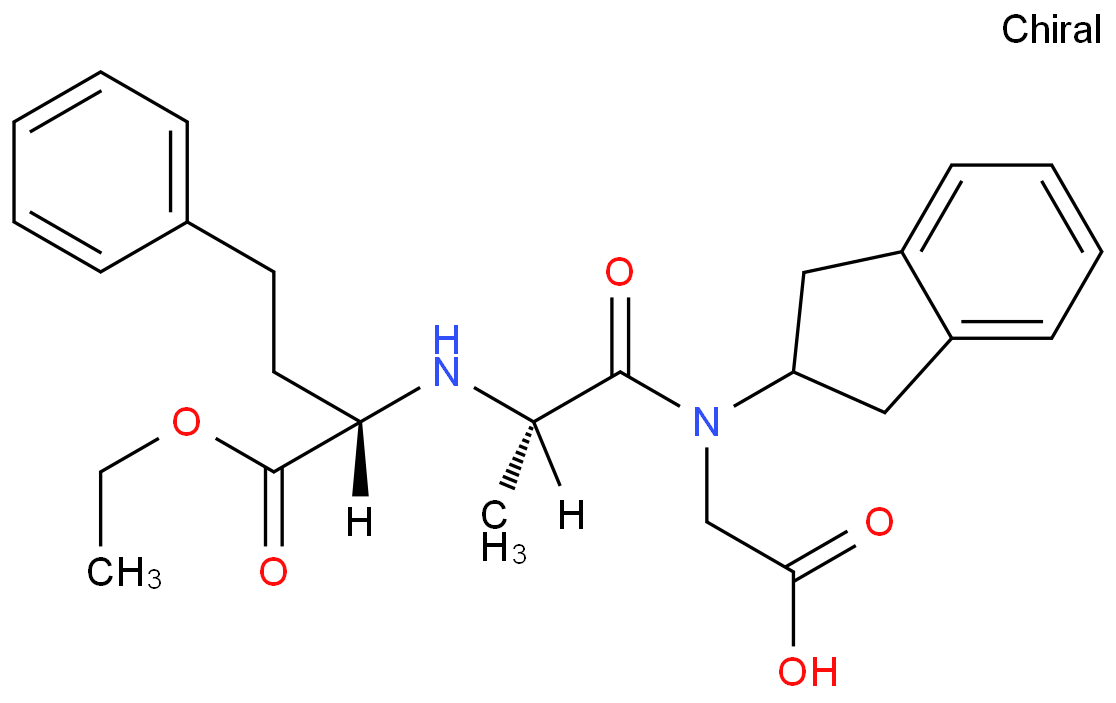 Delapril