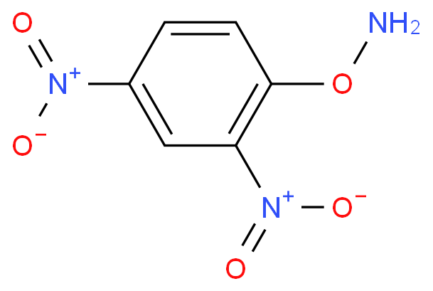 17508-17-7,O-(2,4-Dinitrophenyl)hydroxylamine  