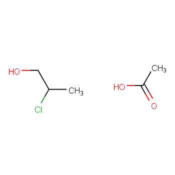 https://structimg.guidechem.com/10/22/3306561.png