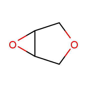 3,4-Epoxytetrahydrofuran  