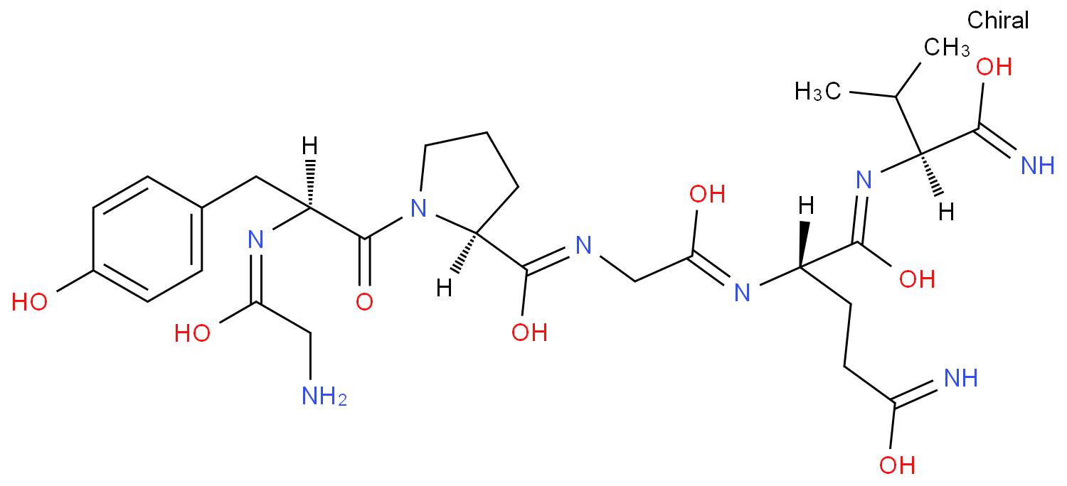 人PAR-4 (1-6) amide肽