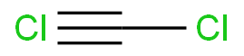 Methylene, dichloro-(6CI,8CI,9CI)  