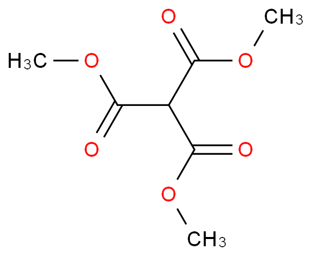 2,2-双((甲氧羰基)氨基)乙酸甲酯/60794-51-6
