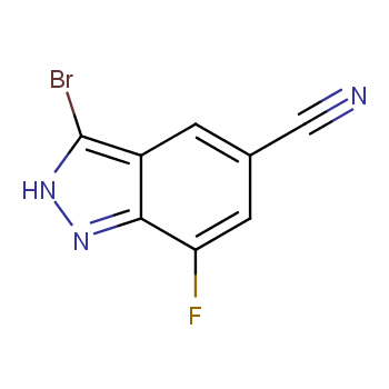 (3R,4S)-3-[(3S)-3-[[(1,1-Dimethylethyl)dimethylsilyl]oxy]-3-(4-fluorophenyl)propyl]-4-[2-[[(1,1-dimethylethyl)dimethylsilyl]oxy]-4-(4,4,5,5-tetramethyl-1,3,2-dioxaborolan-2-yl)phenyl]-1-phenyl-2-azetidinone structure