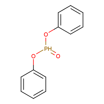 Diphenyl Phosphite  