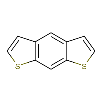 Benzo[1,2-b:5,4-b']dithiophene