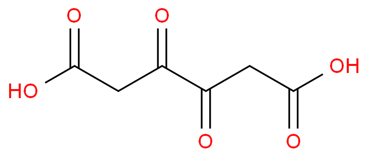 ketipic acid