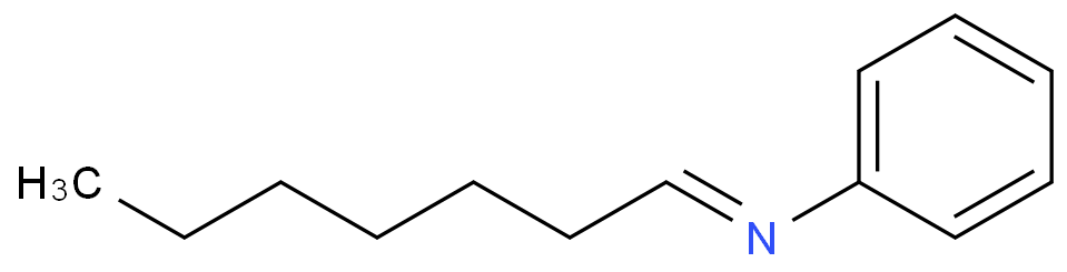 Aniline sulfate 542-16-5 wiki