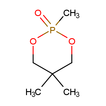 新戊基甲基膦酸酯
