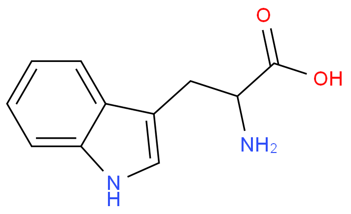 L-TRYPTOPHAN