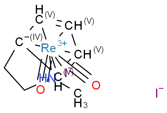 co-2irenh-ch3-ch2ch2-eta-5-c5h4-i-201035-40-7-wiki