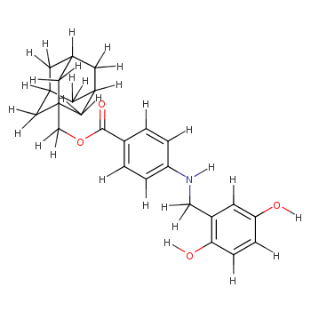 硅酸钠与氯三甲基硅烷和异丙醇的反应物