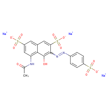 Dr.E 现货 新红 标准品