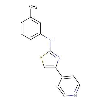 STF-62247