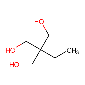 Hexaglycerine