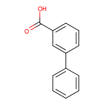 3-Biphenylcarboxyliacid manufacturer  