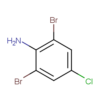 Blue Dry Powder Coloring (3 g) –