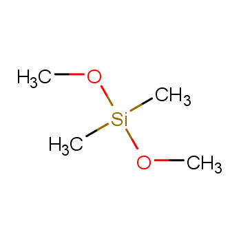 Dimethoxydimethylsilane