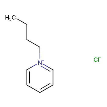 氯化N-丁基吡啶